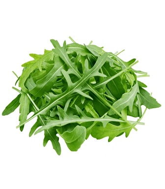 რუკოლას თესლი - (Wild Rucola) - 30 ც.